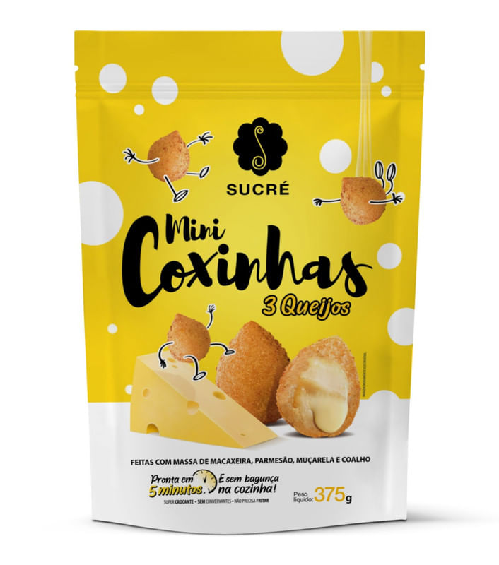 Mini-Coxinhas-3-Queijos-Sucre-Pouch-375g