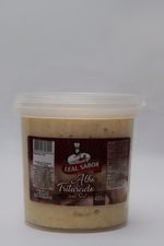 Alho-Triturado-sem-Sal-Leal-Sabor-Pote-450g