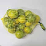 Laranja-Marata