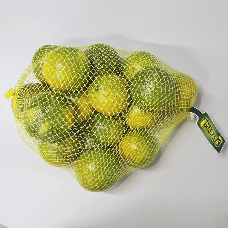 Laranja-Marata