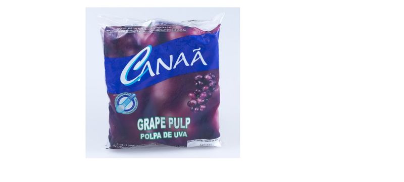 Polpa-de-Uva-Congelada-Canaa-Pack-10-Unidades-100g-Cada-