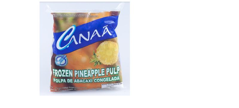 Polpa-de-Abacaxi-Canaa-Sache-1kg