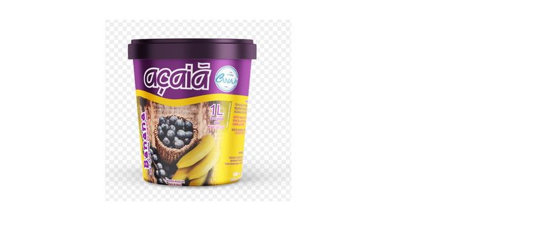 Creme-de-Acai-com-Banana-Acaia-Pote-1l