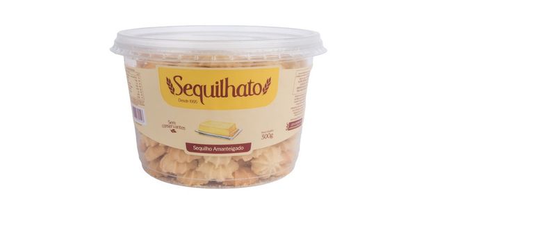 Sequilho-Amanteigado-Sequilhato-Pote-400g