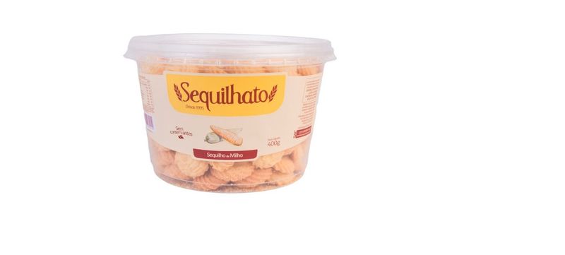 Sequilho-de-Milho-Sequilhato-Pote-400g