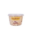 Sequilho de Goma Sequilhato Pote 400g