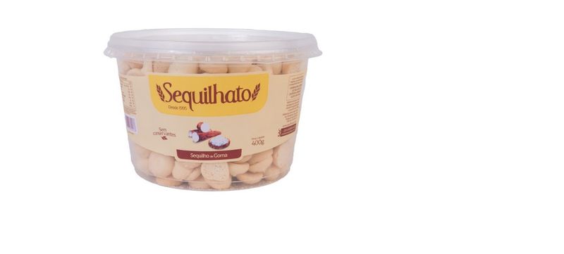 Sequilho-de-Goma-Sequilhato-Pote-400g