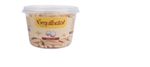 Sequilho-de-Coco-Sequilhato-Pote-400g