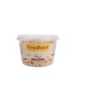 Sequilho de Coco Sequilhato Pote 400g