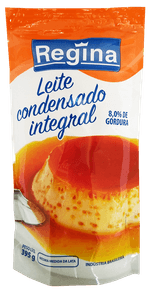 Leite-Condensado-Integral-Regina-Sache-395g