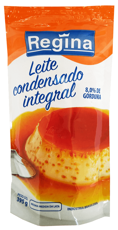 Leite-Condensado-Integral-Regina-Sache-395g