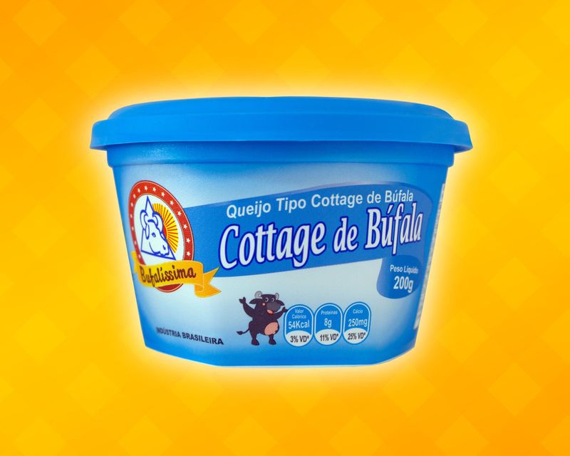 Queijo-Tipo-Cottage-de-Bufala-Bufalissima-Pote-200g