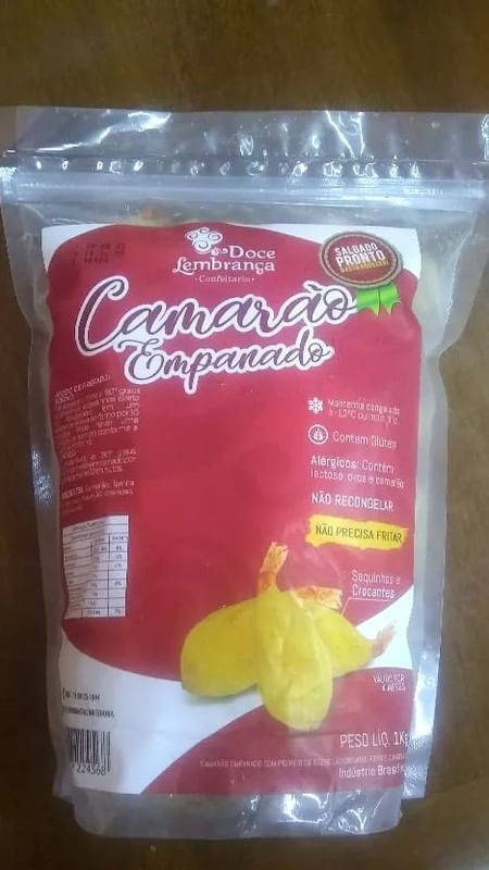 Camarao-Empanado-Congelado-Doce-Lembranca-Pouch-1kg-