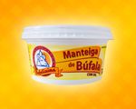 Manteiga-de-Bufala-com-Sal-Bufalissima-Pote-200g