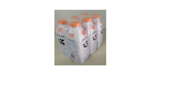 Leite-UHT-Semidesnatado-Zero-Lactose-Leitissimo-Pack-6-Garrafas-1l-Cada