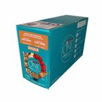 Sache-Purina-One-Gato-Carne-15-Unidades-85g-Cada