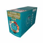 Sache-Purina-One-Gato-Mix-de-Peixe-15-Unidades-85g-Cada