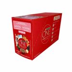 Sache-Purina-One-Caes-Salmao-15-Unidades-85g-Cada