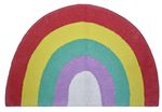 Tapete-Infantil-Arco-Iris-Member-s-Mark