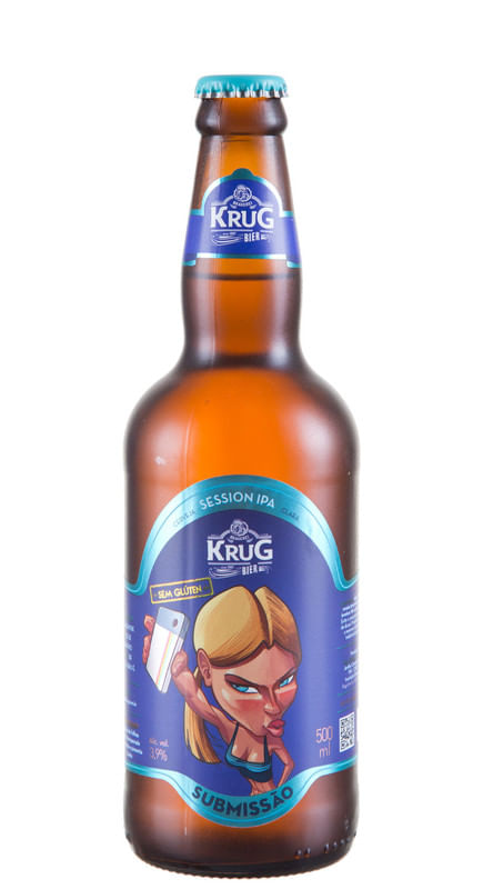 Cerveja-Krug-Bier-Submissao-Garrafa-500ml