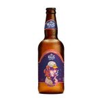 Cerveja-Krug-Bier-Rancor-Garrafa-500ml