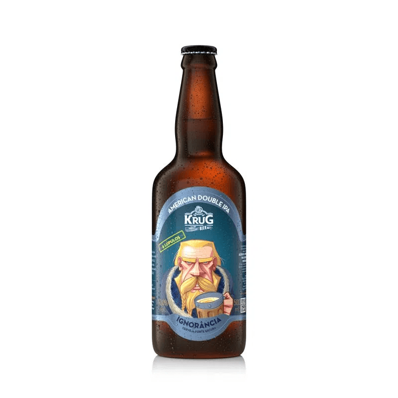 Cerveja-Krug-Bier-Ignorancia-Garrafa-500ml