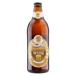 Cerveja-Baden-Baden-Weiss-Garrafa-600ml-