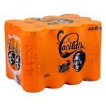 Cerveja-Cacilds-Puro-Malte-Pack-12-Latas-350ml-Cada