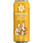 Cerveja-Karlsbrau-Weizen-Lata-500ml