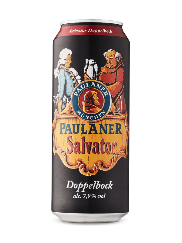 Cerveja-Paulaner-Salvator-Lata-500ml