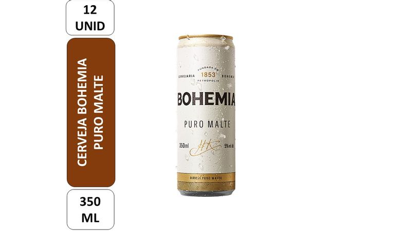 Cerveja-Bohemia-Puro-Malte-Pack-12-Latas-350ml-Cada