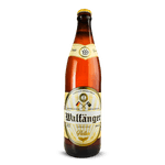 Cerveja-Walfanger-Helles-Garrafa-500ml