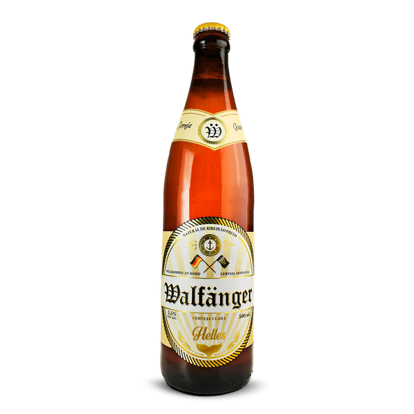 Cerveja-Walfanger-Helles-Garrafa-500ml