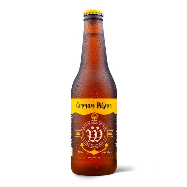 Cerveja-Walfanger-German-Pilsner-Garrafa-355ml-