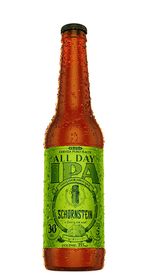 Cerveja-Schornstein-All-Day-Ipa-Garrafa-355ml