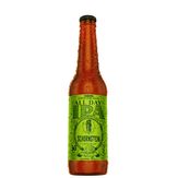 Cerveja Schornstein All Day Ipa Garrafa 355ml