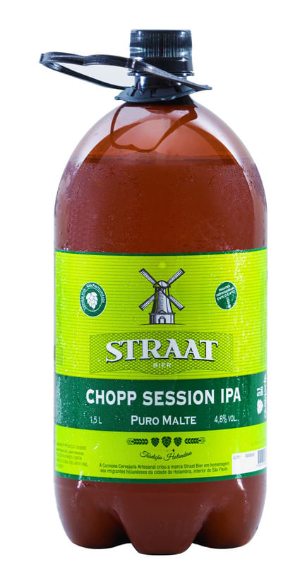 Chopp-Session-Ipa-Puro-Malte-Straat-Garrafa-15l-