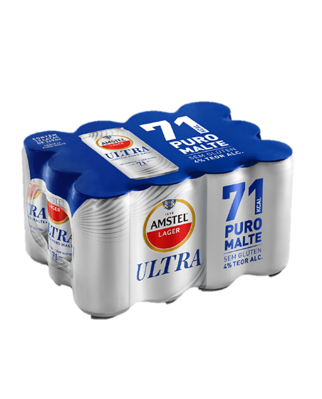 Cerveja-Amstel-Ultra-Puro-Malte-Pack-12-Latas-269ml-Cada