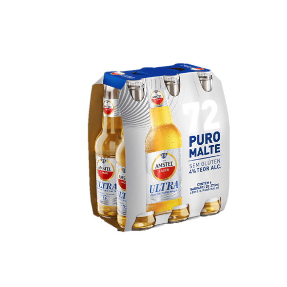 Cerveja-Amstel-Ultra-Puro-Malte-Pack-6-Garrafas-275ml-Cada