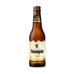 Cerveja-Therezopolis-Gold-Premium-Lager-Puro-Malte-Pack-6-Garrafas-355ml-Cada