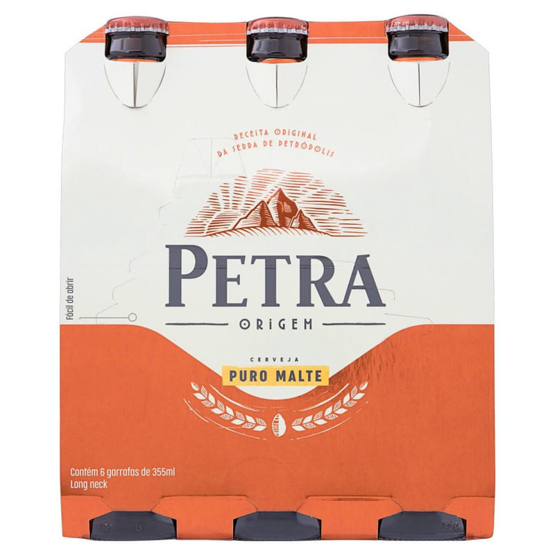 Cerveja-Petra-Puro-Malte-Pack-6-Garrafas-330ml-Cada