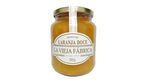 Geleia-de-Laranja-La-Vieja-Fabrica-Vidro-800g