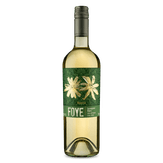 Vinho Branco Chileno Reserva Sauvignon Blanc Foye 750ml