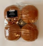 Pao-de-Hamburguer-Brioche-Member-s-Mark-Aprox.-610g-com-4-Unidades