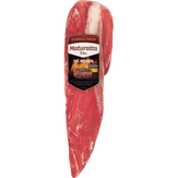 Filé Mignon Maturatta Friboi Aprox. 2kg