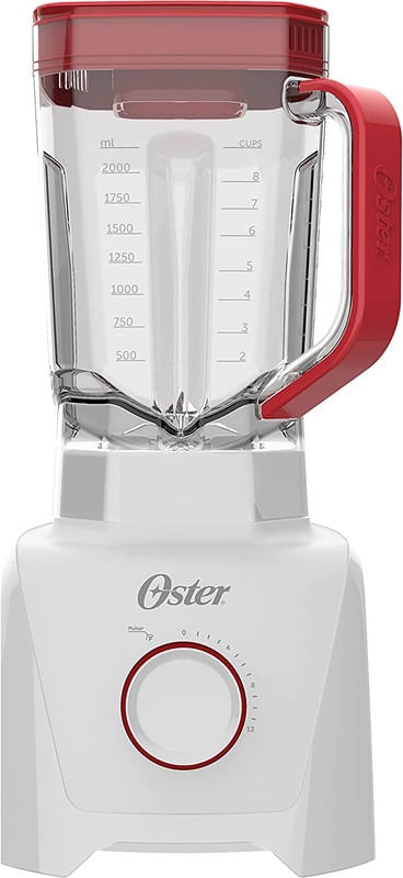 Oster - Sam's Club