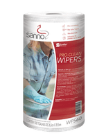 Pano-Reutilizavel-WPS-60-Sanno-Clean-265-x-395cm-Pacote-100-Unidades-