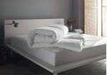 Pillow-Top-Casal-En-Vogue-Branco
