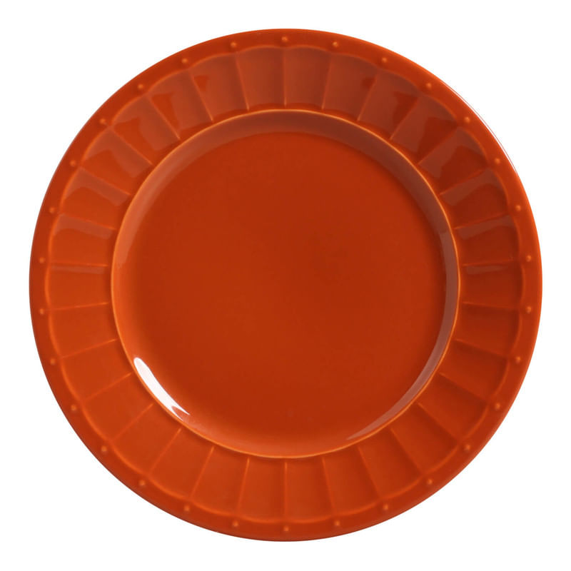 Conjunto-de-Pratos-Rasos-Atlantida-276cm-Porto-Brasil-4-Unidades