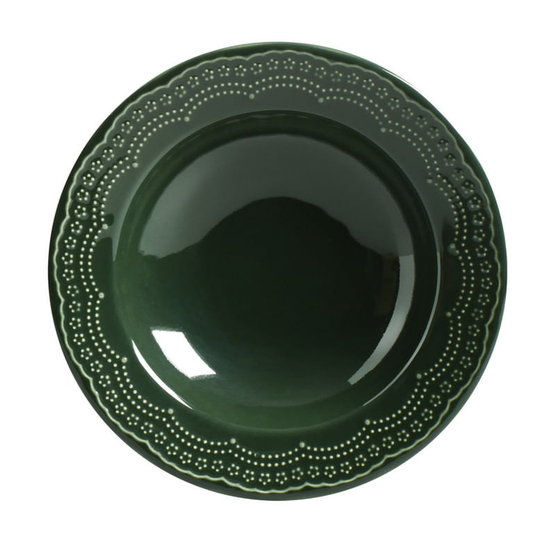 Conjunto-de-Pratos-Fundos-Madeleine-225cm-Porto-Brasil-4-Unidades